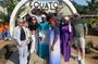 Uganda Equator Line Tour: Experience Both Hemispheres