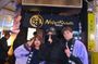 TokyoShinjuku Ni chome LGBTQ Culture Night tour with Ninja Guide