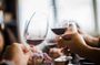 Day trip Lisbon Wine Tasting - Private tour
