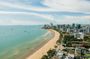 Pattaya Sunset Tours: Stunning Views, Local Culture & Nightlife