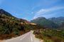 7-day PRIVATE route from Marrakech: Imperial Cities with 3* hotels included