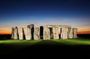 Stonehenge, Woodhenge, Avebury, West Kennet Long Barrow