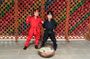 Gyoda Oshi Castle Ninja Experience