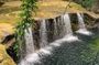 Rarru Cascades, Waterfall & Kava