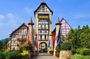 Explore Bukit Tinggi & Batu Caves: Nature, Culture, and Heritage