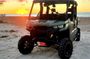 Explore On Your Own Offroad UTV 6 Seat
