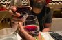 All Inclusive NYC Luxury Vegan Food Tour and Thermal Spa Day Pass