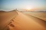 Empty Quarter 'Rub Al Khali' Day Tour - 4X4 Safari Adventure