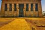 Luxor Full Day Tour Visit Dendara And Abydos Temple