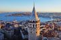 10-Day Private Tour in Istanbul Turkey