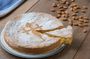 Santiago Gastronomic Tour