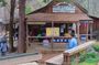 Experience Guided Tour of the History and Geology of Gold Country