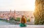 Verona Private Walking Tour