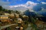 3-Day Ghandruk Loop Trek from Pokhara