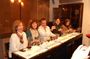 Madrid Countryside Wine Experience with Tasting Small Group Tour