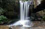 3-Day Private Angkor Wat And Local Village VIP Guided Tour