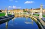 Padua Top Sights Private & Personalized Guided Walking Tour