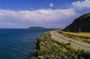 Armenia Private Tour from Yerevan