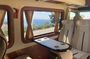 All Inclusive Private Tour to Ephesus, Artemission and Traditional Lunch