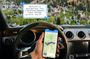 Breckenridge or Vail–Denver Self-Guided Audio Driving Tour