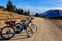 Best E-MTB biking tours along Western Balkans
