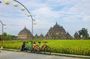 FUN Cycling Tour De Temples
