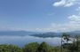 Full day Oirase Stream and Lake Towada Tour