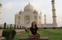 Private Day Tour of Taj Mahal and Agra Fort From Delhi By Car - All Inclusive