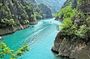 Skopje: Canyon Matka, St. Pantelemon, Millennium Cross & Brunch