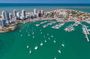 Private Have It Your Way Tour in Punta Del Este