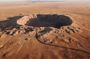 Walnut Canyon, Meteor Crater and Winslow Tour from Scottsdale