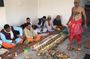 Pinddaan In Gaya