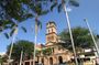 City Tour Medellin, Discover this wonderful city!