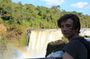 Paraguay Experience