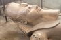 6- Hours Half Day Tour To Sakkara & Memphis & Dahshur