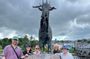 Ring of Kerry(Full Ring) Private Tour with National Tour Guide