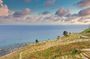 Noto peninsula 1 day/Photoshoot with professional photographer