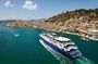 Saronic Gulf Cruise