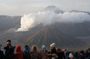 MOUNT BROMO SUNRISE TREKKING ( Open Trip )