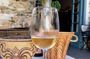 Naxos Wine & Mythology Sunset Tour