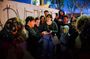 Spooky Solvang Ghost Hunting & History Tour