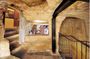 Lecce Jewish and Baroque heritage private tour