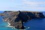 Discover the Charm of Bajo Miño and Portugal on a Private Tour