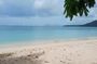 Tour to discover the paradisiacal beaches of the South (Salines)