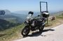 Riders Tours (Tzoumerka National Park)