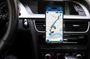 Memphis Self Guided Driving Audio Tour