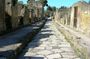 Pompeii Herculaneum Oplontis From Naples
