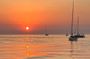 Porto : Sailing to the Pôr-do-Sol with Porto Wine & Chocolate