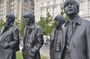 Liverpool Beatles Ticket To Ride - Half Day Tour - Small Groups