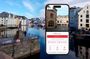 The Essence of Ålesund Self-Guided Walking Tour
